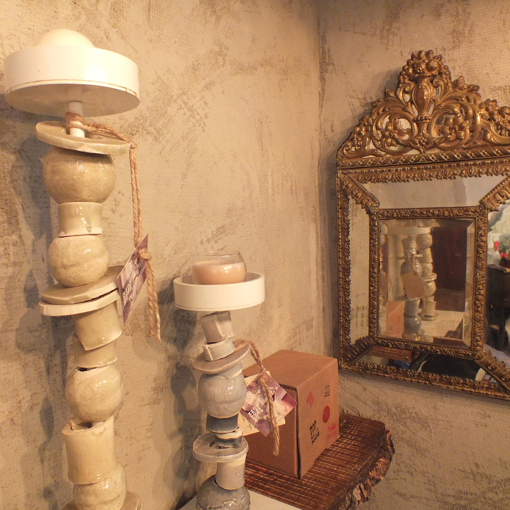 ceramiche, artigianali, artigianato, fatto a mano, Bologna