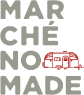 Marché Nomade